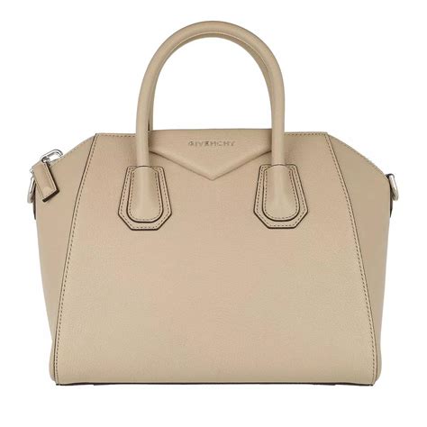 givenchy medium antigona box|Givenchy antigona small beige.